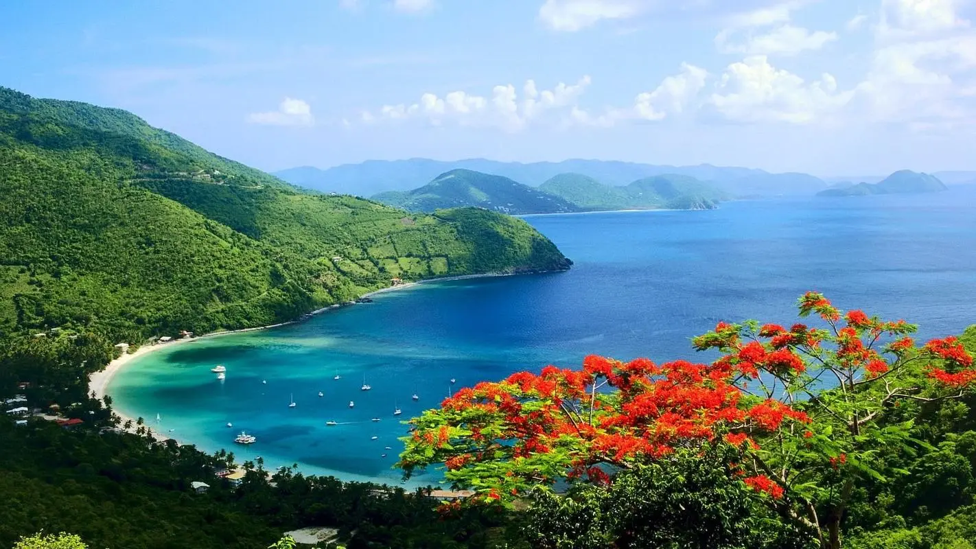 节能数字化高性能